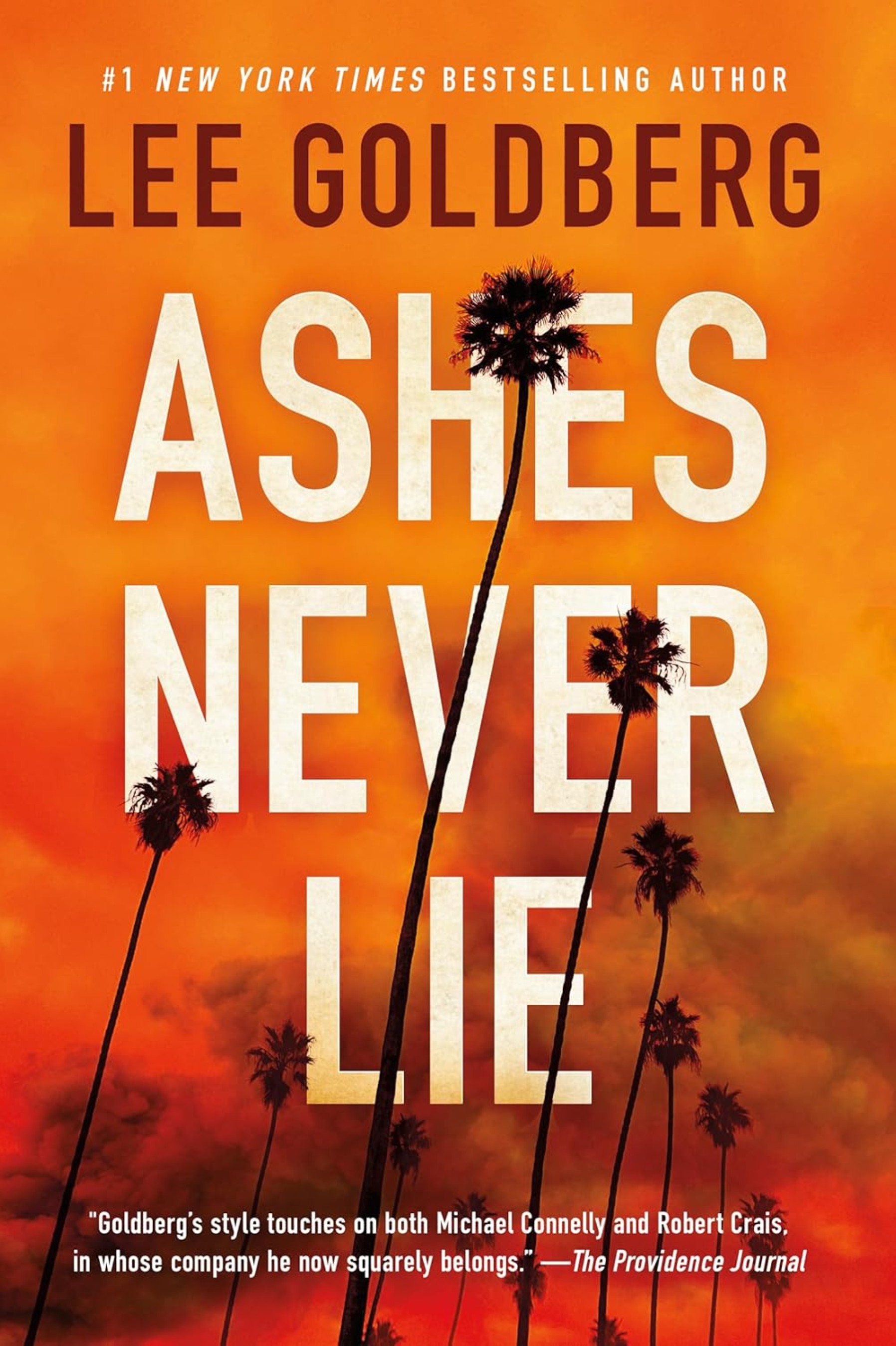 Ashes Never Lie Ashes Never Lie Cover