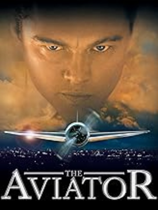 The Aviator Streaming