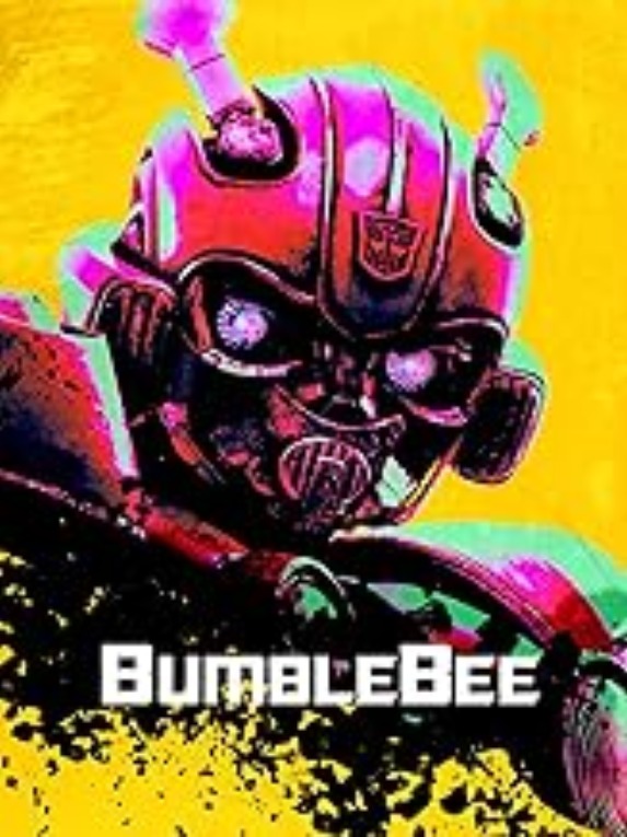 Bumblebee Streaming