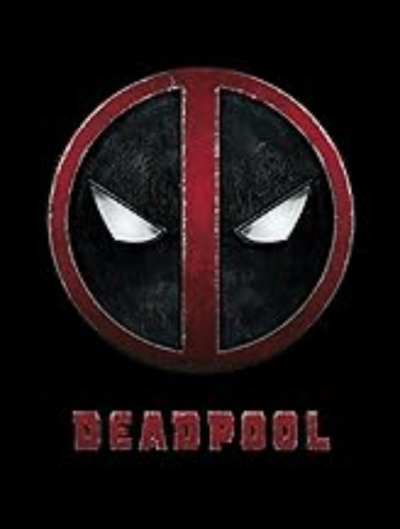 Deadpool Streaming