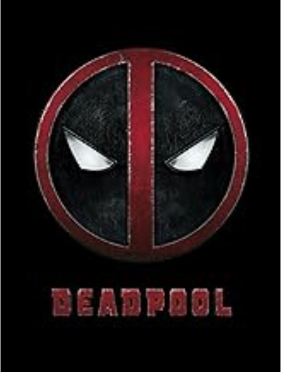 Deadpool Streaming