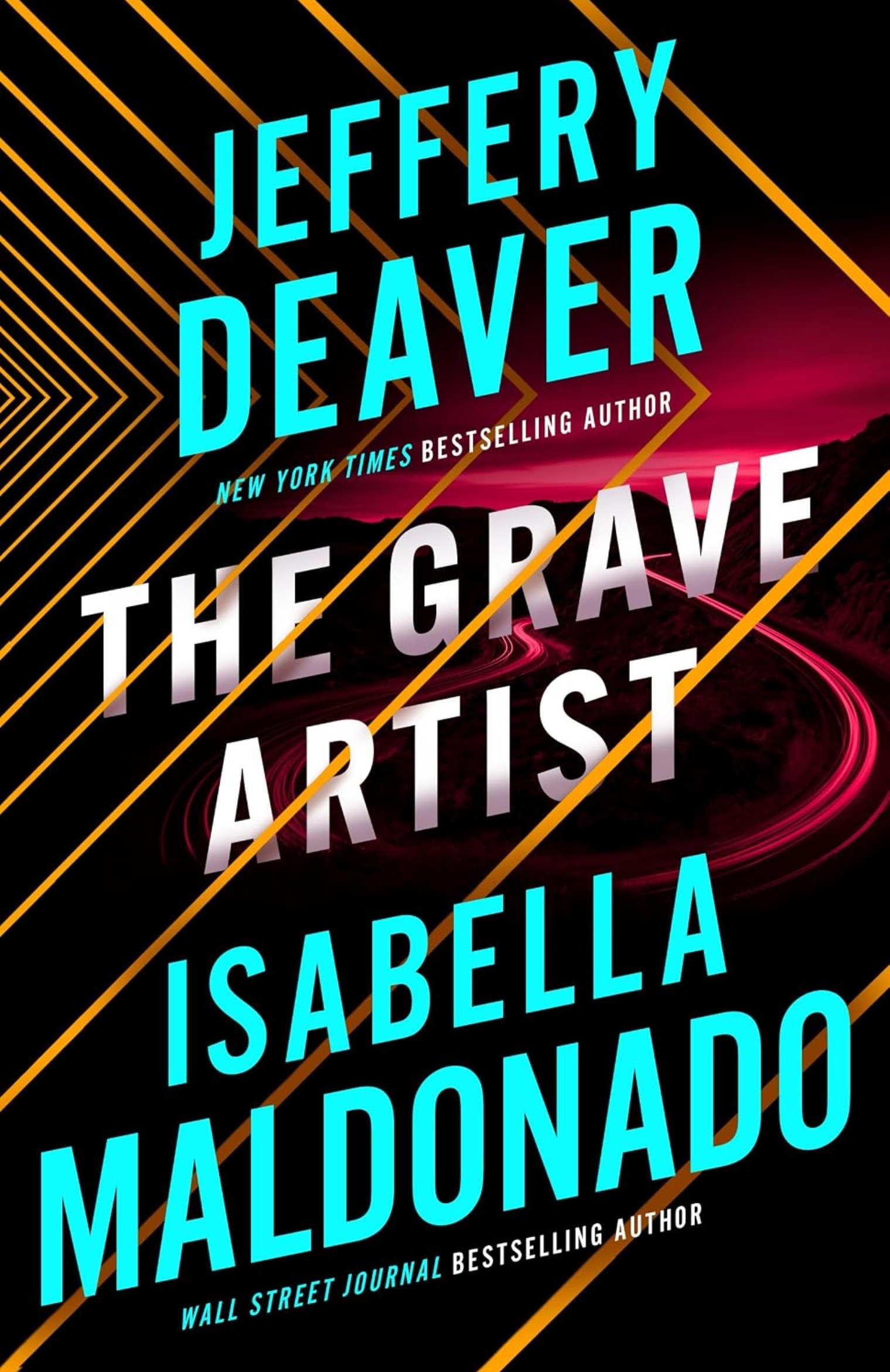The Grave Artist The Grave Artist Cover