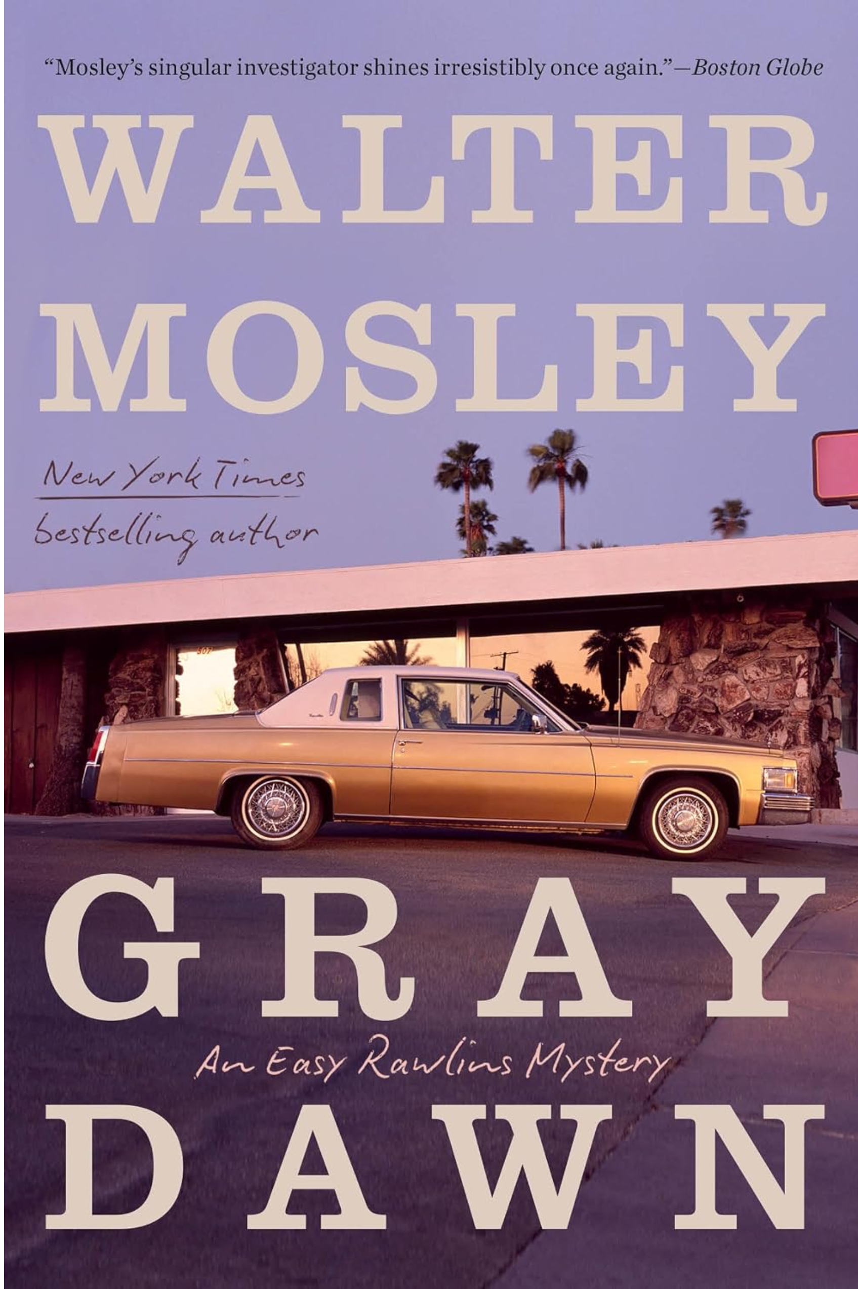 Gray Dawn Gray Dawn Cover