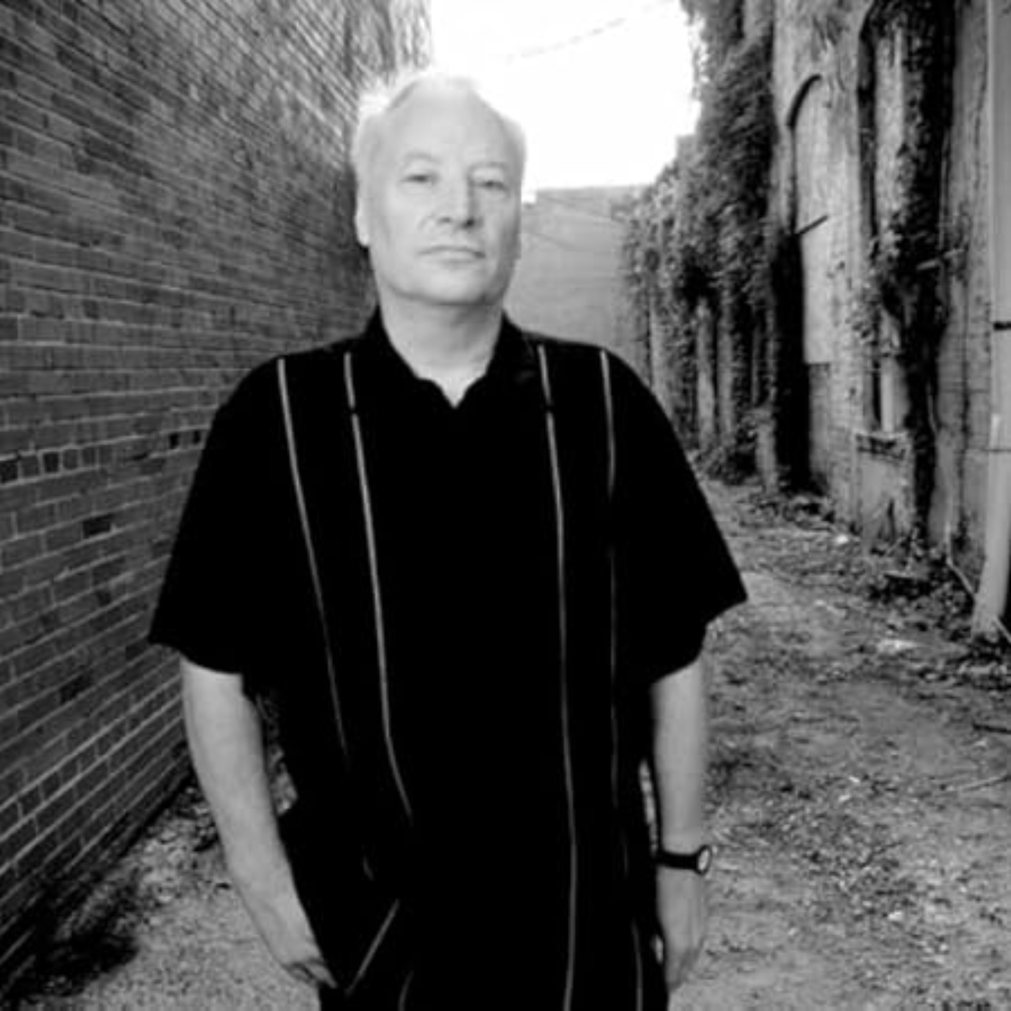 Joe R. Lansdale Photo of Joe R. Lansdale