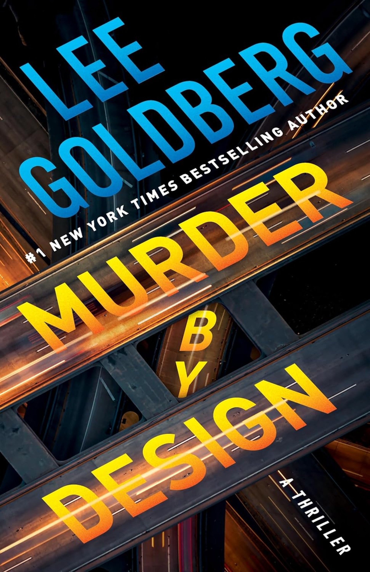 Murder by Design Murder by Design Cover