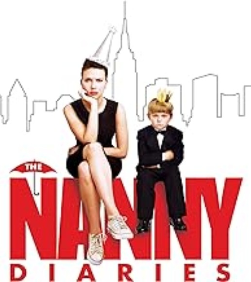 The Nanny Diaries Streaming