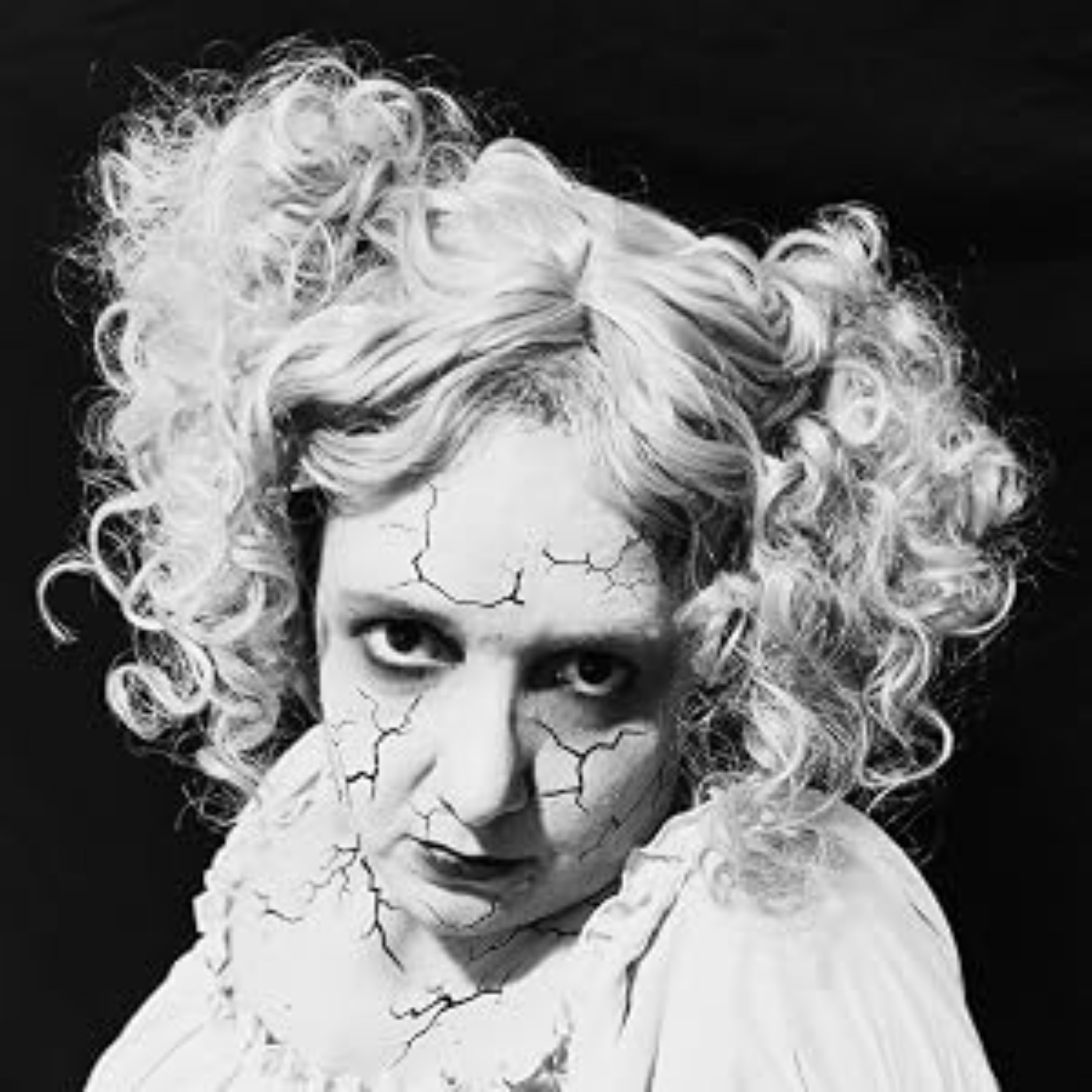 Photo of Stephanie Rose