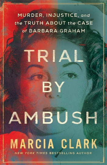 Trial by Ambush Cover